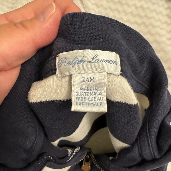 #18 Top - Picture 3 of 3